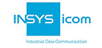 INSYS ICOM